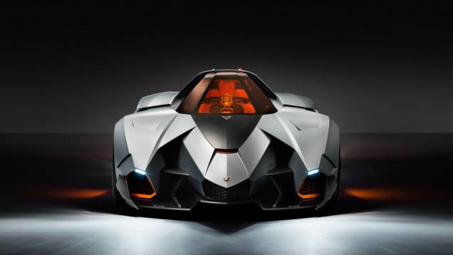O modelo tem visual inspirado num helicóptero apache | <a href="https://quatrorodas.abril.com.br/noticias/fabricantes/lamborghini-cria-egoista-concept-741099.shtml" rel="migration">Leia mais</a> O modelo tem visual inspirado num helicóptero apache | <a href="https://quatrorodas.abril.com.br/noticias/fabricantes/lamborghini-cria-egoista-concept-741099.shtml" rel="migration">Leia mais</a>