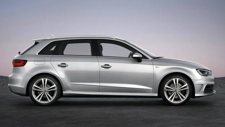 Duas op&ccedil;&otilde;es de motoriza&ccedil;&atilde;o estar&atilde;o dispon&iacute;veis. Uma delas &eacute; a 1.4, de 122 cavalos de pot&ecirc;ncia e 20,4 kgfm de torque, que acelera de 0 a 100 km/h em 9,3 segundos e alcan&ccedil;a velocidade m&aacute;xima de 203 km/h | <a href="%20https://quatrorodas.abril.com.br/noticias/f" rel="migration"></a>
