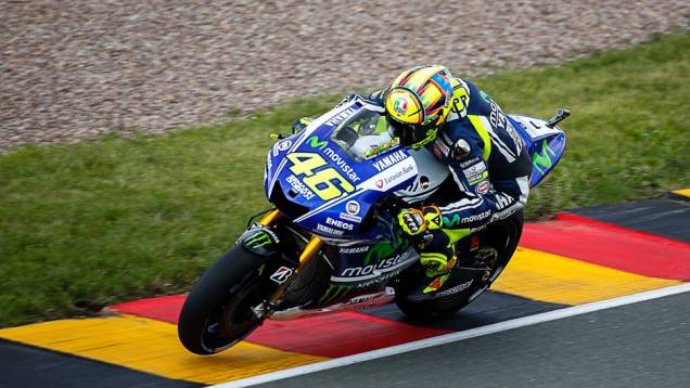 Rossi foi o quarto.| <a href="https://quatrorodas.abril.com.br/moto/noticias/motogp-mais-vez-marquez-790805.shtml" rel="migration">Leia mais</a> Rossi foi o quarto.| <a href="https://quatrorodas.abril.com.br/moto/noticias/motogp-mais-vez-marquez-790805.shtml" rel="migration">Leia mais</a>