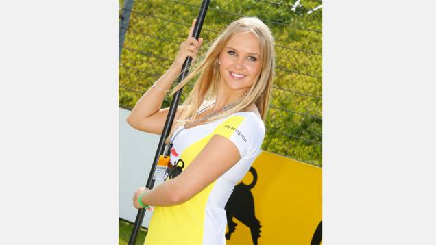 Veja as belas garotas da MotoGP da Alemanha e saiba como foi a corrida! | <a href="https://quatrorodas.abril.com.br/moto/galerias/competicoes/motogp-alemanha-corrida-746871.shtml" rel="migration">Leia mais</a> Veja as belas garotas da MotoGP da Alemanha e saiba como foi a corrida! | <a href="https://quatrorodas.abril.com.br/moto/galerias/competicoes/motogp-alemanha-corrida-746871.shtml" rel="migration">Leia mais</a>