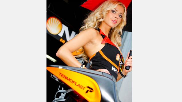 Veja as belas garotas da MotoGP da Alemanha e saiba como foi a corrida! | <a href="https://quatrorodas.abril.com.br/moto/galerias/competicoes/motogp-alemanha-corrida-746871.shtml" rel="migration">Leia mais</a> Veja as belas garotas da MotoGP da Alemanha e saiba como foi a corrida! | <a href="https://quatrorodas.abril.com.br/moto/galerias/competicoes/motogp-alemanha-corrida-746871.shtml" rel="migration">Leia mais</a>