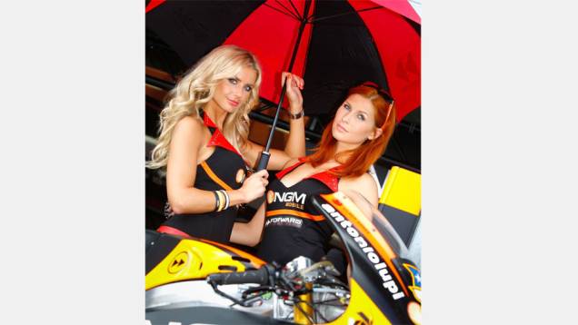 Veja as belas garotas da MotoGP da Alemanha e saiba como foi a corrida! | <a href="https://quatrorodas.abril.com.br/moto/galerias/competicoes/motogp-alemanha-corrida-746871.shtml" rel="migration">Leia mais</a> Veja as belas garotas da MotoGP da Alemanha e saiba como foi a corrida! | <a href="https://quatrorodas.abril.com.br/moto/galerias/competicoes/motogp-alemanha-corrida-746871.shtml" rel="migration">Leia mais</a>