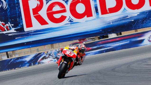 Marc Márquez (REpsol Honda Team) venceu nos EUA e reforçou ainda mais a liderança na competição | <a href="%20https://quatrorodas.abril.com.br/moto/noticias/motogp-marquez-vence-eua-segue-lider-747598.shtml" rel="migration">Leia mais</a> Marc Márquez (REpsol Honda Team) venceu nos EUA e reforçou ainda mais a liderança na competição | <a href="%20https://quatrorodas.abril.com.br/moto/noticias/motogp-marquez-vence-eua-segue-lider-747598.shtml" rel="migration">Leia mais</a>