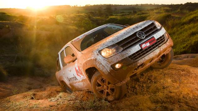 Curso 4x4 QUATRO RODAS | <a href="https://quatrorodas.abril.com.br/noticias/curso-4x4-quatro-rodas-enfie-pe-lama-747797.shtml" rel="migration">Inscreva-se</a> Curso 4x4 QUATRO RODAS | <a href="https://quatrorodas.abril.com.br/noticias/curso-4x4-quatro-rodas-enfie-pe-lama-747797.shtml" rel="migration">Inscreva-se</a>