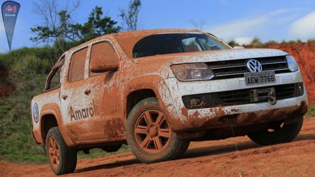 Curso 4x4 QUATRO RODAS | <a href="https://quatrorodas.abril.com.br/noticias/curso-4x4-quatro-rodas-enfie-pe-lama-747797.shtml" rel="migration">Inscreva-se</a> Curso 4x4 QUATRO RODAS | <a href="https://quatrorodas.abril.com.br/noticias/curso-4x4-quatro-rodas-enfie-pe-lama-747797.shtml" rel="migration">Inscreva-se</a>