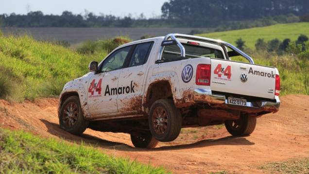 Curso 4x4 QUATRO RODAS | <a href="https://quatrorodas.abril.com.br/noticias/curso-4x4-quatro-rodas-enfie-pe-lama-747797.shtml" rel="migration">Inscreva-se</a> Curso 4x4 QUATRO RODAS | <a href="https://quatrorodas.abril.com.br/noticias/curso-4x4-quatro-rodas-enfie-pe-lama-747797.shtml" rel="migration">Inscreva-se</a>