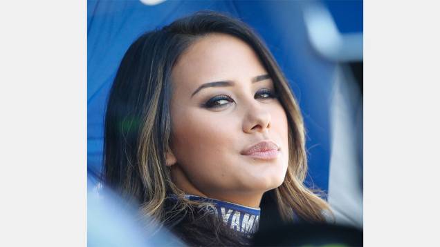 Veja as belas garotas da MotoGP dos Estados Unidos e saiba como foi a corrida! | <a href="https://quatrorodas.abril.com.br/moto/galerias/competicoes/motogp-estados-unidos-corrida-747674.shtml" rel="migration">Leia mais</a> Veja as belas garotas da MotoGP dos Estados Unidos e saiba como foi a corrida! | <a href="https://quatrorodas.abril.com.br/moto/galerias/competicoes/motogp-estados-unidos-corrida-747674.shtml" rel="migration">Leia mais</a>