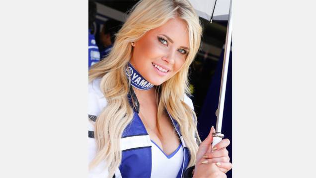 Veja as belas garotas da MotoGP dos Estados Unidos e saiba como foi a corrida! | <a href="https://quatrorodas.abril.com.br/moto/galerias/competicoes/motogp-estados-unidos-corrida-747674.shtml" rel="migration">Leia mais</a> Veja as belas garotas da MotoGP dos Estados Unidos e saiba como foi a corrida! | <a href="https://quatrorodas.abril.com.br/moto/galerias/competicoes/motogp-estados-unidos-corrida-747674.shtml" rel="migration">Leia mais</a>