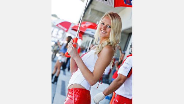 Veja as belas garotas da MotoGP dos Estados Unidos e saiba como foi a corrida! | <a href="https://quatrorodas.abril.com.br/moto/galerias/competicoes/motogp-estados-unidos-corrida-747674.shtml" rel="migration">Leia mais</a> Veja as belas garotas da MotoGP dos Estados Unidos e saiba como foi a corrida! | <a href="https://quatrorodas.abril.com.br/moto/galerias/competicoes/motogp-estados-unidos-corrida-747674.shtml" rel="migration">Leia mais</a>
