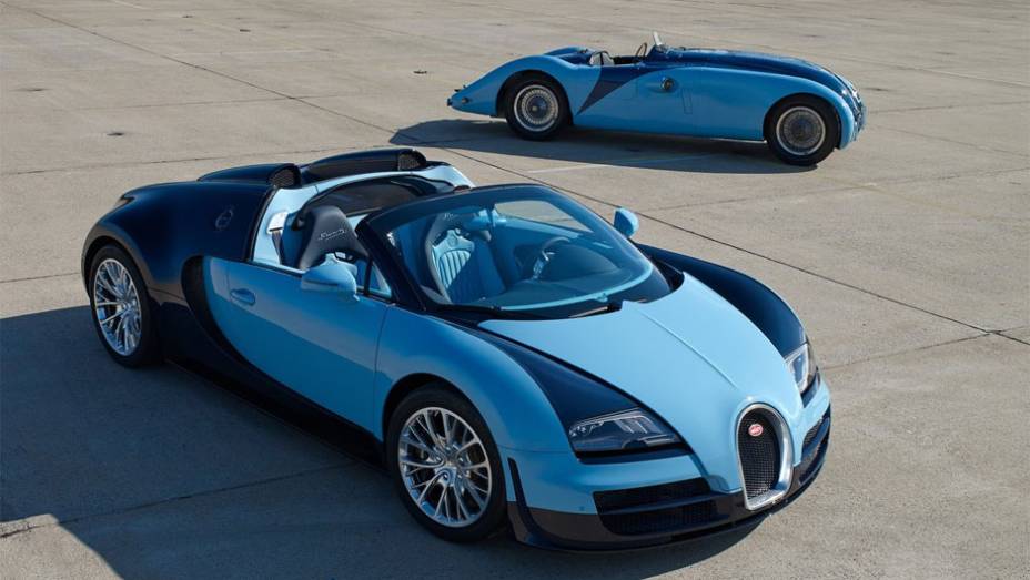 Bugatti revela edição especial do Veyron Grand Sport Vitesse em Pebble Beach | <a href="https://quatrorodas.abril.com.br/noticias/fabricantes/bugatti-revela-edicao-especial-veyron-grand-sport-vitesse-pebble-beach-750324.shtml" rel="migration">Leia mais!</a>