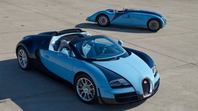 Bugatti revela edição especial do Veyron Grand Sport Vitesse em Pebble Beach | <a href="https://quatrorodas.abril.com.br/noticias/fabricantes/bugatti-revela-edicao-especial-veyron-grand-sport-vitesse-pebble-beach-750324.shtml" rel="migration">Leia mais!</a> Bugatti revela edição especial do Veyron Grand Sport Vitesse em Pebble Beach | <a href="https://quatrorodas.abril.com.br/noticias/fabricantes/bugatti-revela-edicao-especial-veyron-grand-sport-vitesse-pebble-beach-750324.shtml" rel="migration">Leia mais!</a>