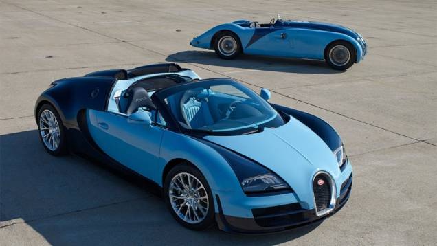 Bugatti revela edição especial do Veyron Grand Sport Vitesse em Pebble Beach | <a href="https://quatrorodas.abril.com.br/noticias/fabricantes/bugatti-revela-edicao-especial-veyron-grand-sport-vitesse-pebble-beach-750324.shtml" rel="migration">Leia mais!</a>