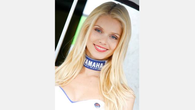 Veja as belas garotas da MotoGP da República Tcheca e saiba como foi a corrida! | <a href="https://quatrorodas.abril.com.br/moto/galerias/competicoes/motogp-republica-tcheca-domingo-751230.shtmll" rel="migration">Leia mais</a> Veja as belas garotas da MotoGP da República Tcheca e saiba como foi a corrida! | <a href="https://quatrorodas.abril.com.br/moto/galerias/competicoes/motogp-republica-tcheca-domingo-751230.shtmll" rel="migration">Leia mais</a>