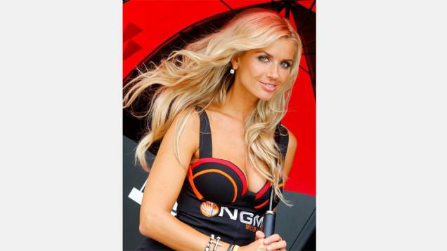 Veja as belas garotas da MotoGP da República Tcheca e saiba como foi a corrida! | <a href="https://quatrorodas.abril.com.br/moto/galerias/competicoes/motogp-republica-tcheca-domingo-751230.shtmll" rel="migration">Leia mais</a> Veja as belas garotas da MotoGP da República Tcheca e saiba como foi a corrida! | <a href="https://quatrorodas.abril.com.br/moto/galerias/competicoes/motogp-republica-tcheca-domingo-751230.shtmll" rel="migration">Leia mais</a>