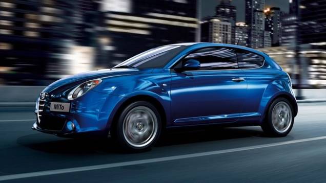 Com discreto facelift externo, o modelo tem como grande novidade a chegada do motor TwinAir 0.9 turbo de dois cilindros, que entrega 105 cavalos de potência | <a href="https://quatrorodas.abril.com.br/saloes/frankfurt/2013/alfa-romeo-mito-752249.shtml" rel="migration">Lei</a> Com discreto facelift externo, o modelo tem como grande novidade a chegada do motor TwinAir 0.9 turbo de dois cilindros, que entrega 105 cavalos de potência | <a href="https://quatrorodas.abril.com.br/saloes/frankfurt/2013/alfa-romeo-mito-752249.shtml" rel="migration">Lei</a>