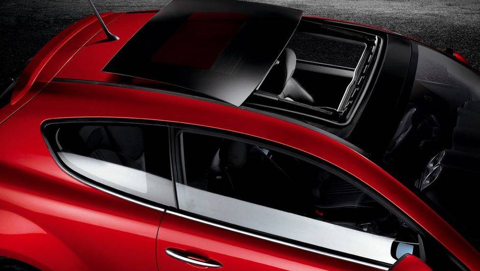 H&aacute;, por&eacute;m, muitas outras op&ccedil;&otilde;es de motoriza&ccedil;&atilde;o. Duas delas s&atilde;o a diesel, e, outras cinco, a gasolina | <a href="https://quatrorodas.abril.com.br/saloes/frankfurt/2013/alfa-romeo-mito-752249.shtml" rel="migration">Leia mais</a>