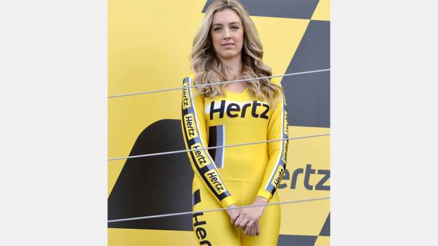 Veja as belas garotas da MotoGP, etapa da Inglaterra | <a href="https://quatrorodas.abril.com.br/moto/noticias/motogp-lorenzo-bate-marquez-silverstone-752002.shtml" rel="migration">Leia mais</a> Veja as belas garotas da MotoGP, etapa da Inglaterra | <a href="https://quatrorodas.abril.com.br/moto/noticias/motogp-lorenzo-bate-marquez-silverstone-752002.shtml" rel="migration">Leia mais</a>