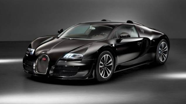 Edição integra série especial de cinco modelos | <a href="https://quatrorodas.abril.com.br/saloes/frankfurt/2013/bugatti-veyron-16-4-grand-sport-vitesse-legend-edition-752978.shtml" rel="migration">Leia mais</a> Edição integra série especial de cinco modelos | <a href="https://quatrorodas.abril.com.br/saloes/frankfurt/2013/bugatti-veyron-16-4-grand-sport-vitesse-legend-edition-752978.shtml" rel="migration">Leia mais</a>