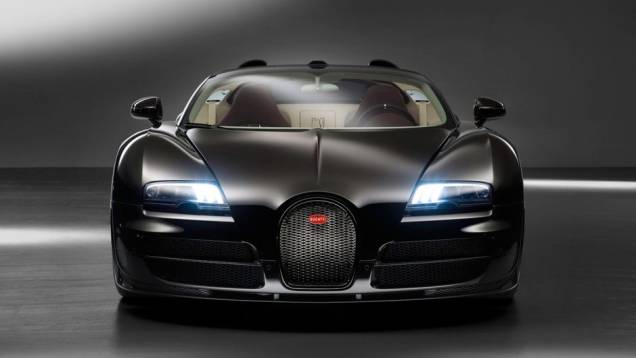 Grand Sport Vitesse Legend Edition chegará ao mercado pelo valor de 2.28 milhões | <a href="https://quatrorodas.abril.com.br/saloes/frankfurt/2013/bugatti-veyron-16-4-grand-sport-vitesse-legend-edition-752978.shtml" rel="migration">Leia mais</a> Grand Sport Vitesse Legend Edition chegará ao mercado pelo valor de 2.28 milhões | <a href="https://quatrorodas.abril.com.br/saloes/frankfurt/2013/bugatti-veyron-16-4-grand-sport-vitesse-legend-edition-752978.shtml" rel="migration">Leia mais</a>