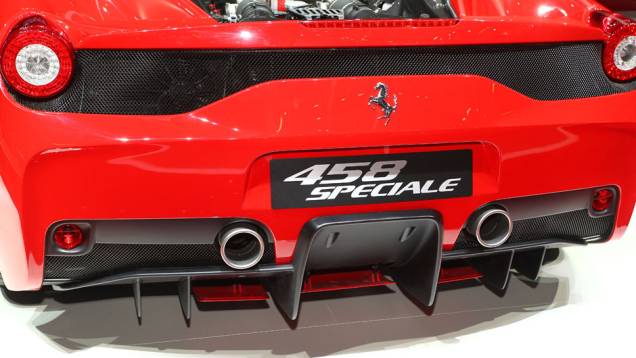 Ferrari 458 Italia Speciale | <a href="https://quatrorodas.abril.com.br/noticias/fabricantes/ferrari-mostra-458-italia-speciale-750592.shtml" rel="migration">Leia mais</a> Ferrari 458 Italia Speciale | <a href="https://quatrorodas.abril.com.br/noticias/fabricantes/ferrari-mostra-458-italia-speciale-750592.shtml" rel="migration">Leia mais</a>