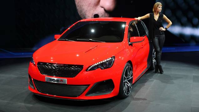 Peugeot 308 R Concept | <a href="https://quatrorodas.abril.com.br/saloes/frankfurt/2013/peugeot-mostra-308-r-concept-752508.shtml" rel="migration">Leia mais</a> Peugeot 308 R Concept | <a href="https://quatrorodas.abril.com.br/saloes/frankfurt/2013/peugeot-mostra-308-r-concept-752508.shtml" rel="migration">Leia mais</a>