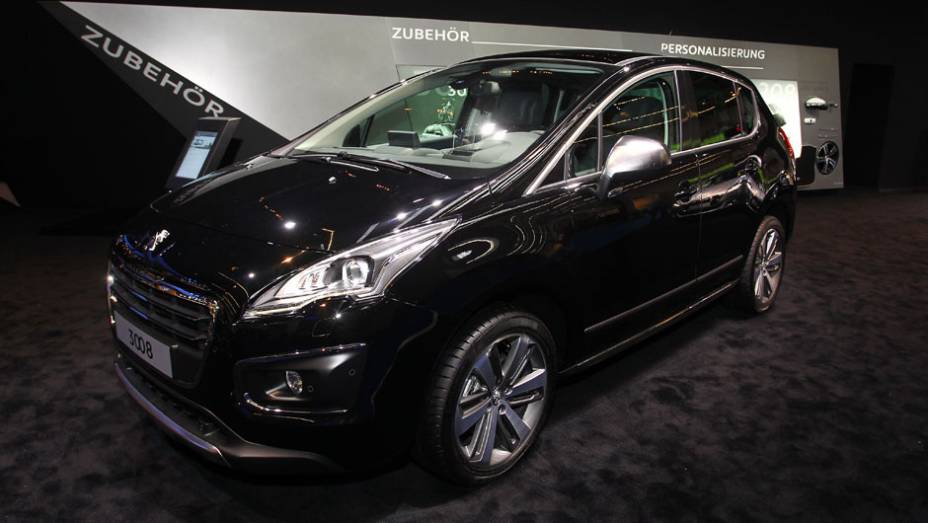 Peugeot 3008 | <a href="https://quatrorodas.abril.com.br/saloes/frankfurt/2013/peugeot-3008-752473.shtml" rel="migration">Leia mais</a>