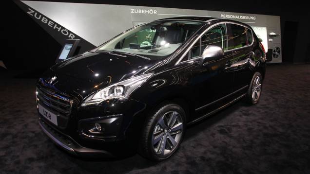Peugeot 3008 | <a href="https://quatrorodas.abril.com.br/saloes/frankfurt/2013/peugeot-3008-752473.shtml" rel="migration">Leia mais</a> Peugeot 3008 | <a href="https://quatrorodas.abril.com.br/saloes/frankfurt/2013/peugeot-3008-752473.shtml" rel="migration">Leia mais</a>