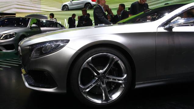 Mercedes-Benz Classe S Coupé | <a href="https://quatrorodas.abril.com.br/saloes/frankfurt/2013/mercedes-benz-classe-s-coupe-753066.shtml" rel="migration">Leia mais</a> Mercedes-Benz Classe S Coupé | <a href="https://quatrorodas.abril.com.br/saloes/frankfurt/2013/mercedes-benz-classe-s-coupe-753066.shtml" rel="migration">Leia mais</a>