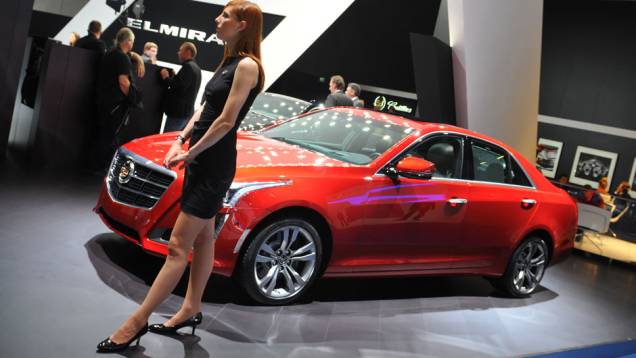 Veja as belas garotas do Salão de Frankfurt 2013 e confira os lançamentos | <a href="https://quatrorodas.abril.com.br/galerias/saloes/frankfurt/2013/direto-frankfurt-2013-1-753497.shtml" rel="migration">Direto de Frankfurt 2013 - parte 1</a> | <a href="https://quatrorodas" rel="migration"></a> Veja as belas garotas do Salão de Frankfurt 2013 e confira os lançamentos | <a href="https://quatrorodas.abril.com.br/galerias/saloes/frankfurt/2013/direto-frankfurt-2013-1-753497.shtml" rel="migration">Direto de Frankfurt 2013 - parte 1</a> | <a href="https://quatrorodas" rel="migration"></a>