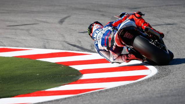 ... seguido pelo companheiro de equipe Jorge Lorenzo | <a href="https://quatrorodas.abril.com.br/moto/noticias/motogp-marquez-lidera-sexta-feira-misano-754019.shtml" rel="migration">Leia mais</a> ... seguido pelo companheiro de equipe Jorge Lorenzo | <a href="https://quatrorodas.abril.com.br/moto/noticias/motogp-marquez-lidera-sexta-feira-misano-754019.shtml" rel="migration">Leia mais</a>