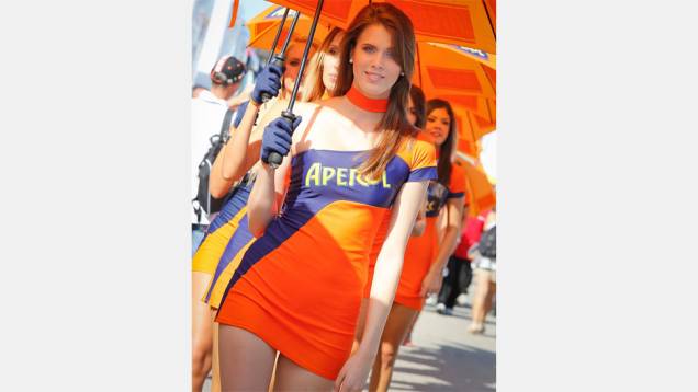 Veja as belas garotas da MotoGP, etapa de San Marino| <a href="https://quatrorodas.abril.com.br/moto/noticias/motogp-lorenzo-triunfa-misano-754124.shtml" rel="migration">Leia mais</a> Veja as belas garotas da MotoGP, etapa de San Marino| <a href="https://quatrorodas.abril.com.br/moto/noticias/motogp-lorenzo-triunfa-misano-754124.shtml" rel="migration">Leia mais</a>