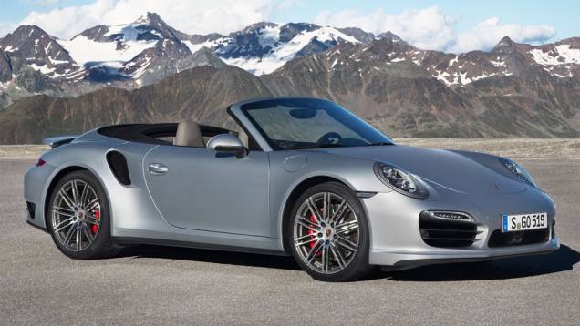 Porsche revela 911 Turbo Cabriolet 2014 | <a href="https://quatrorodas.abril.com.br/noticias/fabricantes/porsche-revela-911-turbo-turbo-s-cabriolet-754889.shtml" rel="migration">Leia mais</a> Porsche revela 911 Turbo Cabriolet 2014 | <a href="https://quatrorodas.abril.com.br/noticias/fabricantes/porsche-revela-911-turbo-turbo-s-cabriolet-754889.shtml" rel="migration">Leia mais</a>
