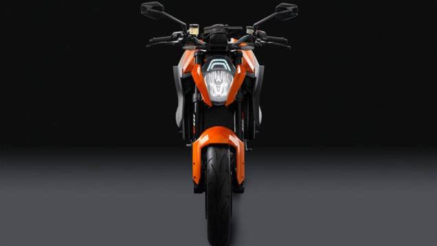 A motocicleta também possui acelerador eletrônico Keihin (ride-by-wire) e controle de tração | <a href="https://quatrorodas.abril.com.br/moto/noticias/ktm-revela-1290-super-duke-r-2014-755875.shtml" rel="migration">Leia mais</a> A motocicleta também possui acelerador eletrônico Keihin (ride-by-wire) e controle de tração | <a href="https://quatrorodas.abril.com.br/moto/noticias/ktm-revela-1290-super-duke-r-2014-755875.shtml" rel="migration">Leia mais</a>