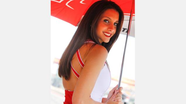 Veja as belas garotas da MotoGP, etapa de Aragón | <a href="https://quatrorodas.abril.com.br/moto/galerias/competicoes/motogp-aragon-domingo-755577.shtml" rel="migration">Leia mais</a> Veja as belas garotas da MotoGP, etapa de Aragón | <a href="https://quatrorodas.abril.com.br/moto/galerias/competicoes/motogp-aragon-domingo-755577.shtml" rel="migration">Leia mais</a>