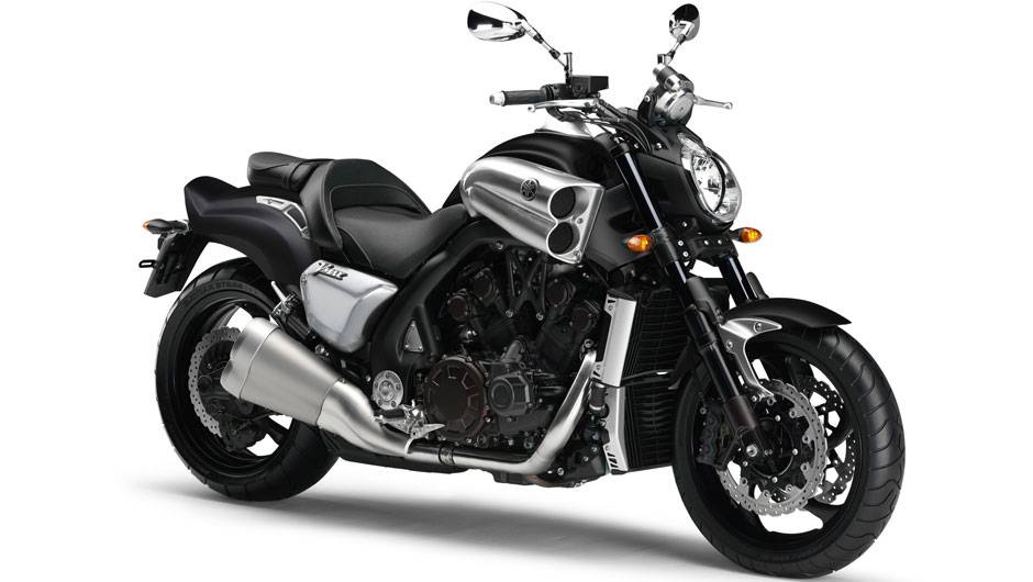 Seu torque m&aacute;ximo &eacute; de 17 mkgf a 6.500 rpm | <a href="https://quatrorodas.abril.com.br/moto/noticias/tmax-destaque-yamaha-salao-duas-rodas-756402.shtml" rel="migration">Leia mais</a>