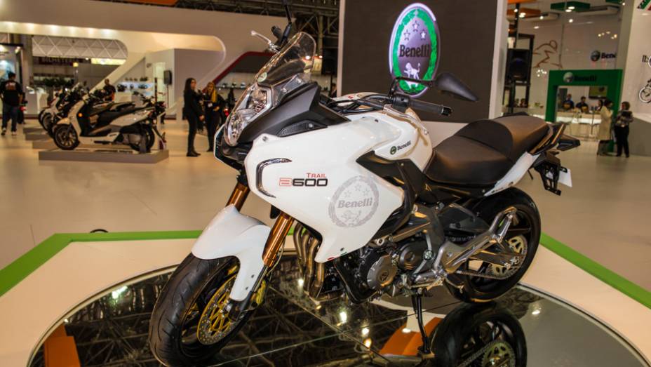 B600 Trail | <a href="https://quatrorodas.abril.com.br/moto/noticias/benelli-faz-estreia-brasil-lancamento-sete-modelos-756802.shtml" rel="migration">Leia mais</a>