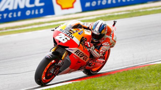 Dani Pedrosa venceu GP da Malásia | <a href="https://quatrorodas.abril.com.br/moto/noticias/motogp-dani-pedrosa-vence-sepang-756916.shtml" rel="migration">Leia mais</a> Dani Pedrosa venceu GP da Malásia | <a href="https://quatrorodas.abril.com.br/moto/noticias/motogp-dani-pedrosa-vence-sepang-756916.shtml" rel="migration">Leia mais</a>