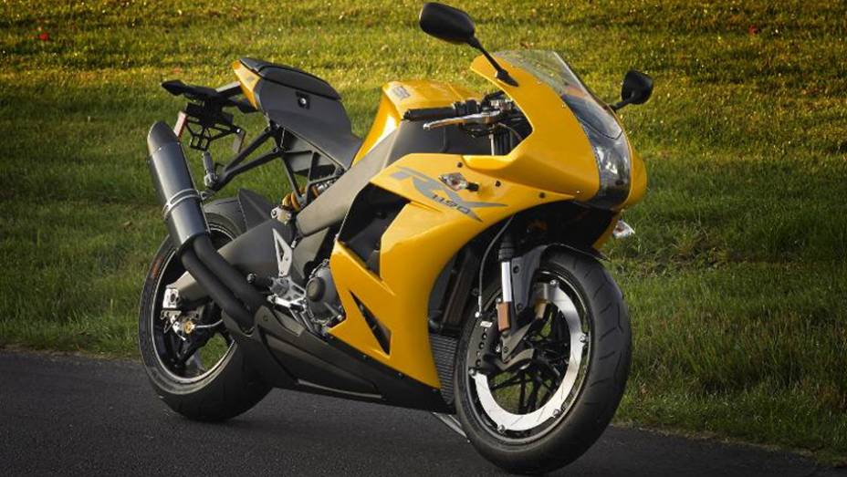 Erik Buell Racing apresenta nova 1190RX | <a href="https://quatrorodas.abril.com.br/moto/noticias/erik-buell-racing-apresenta-nova-1190rx-757464.shtml" rel="migration">Leia mais</a>