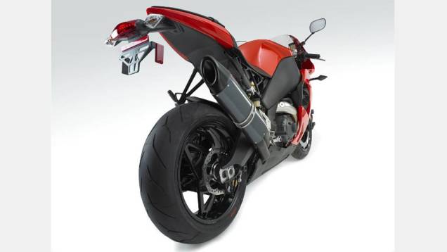 A Erik Buell Racing 1190RX custa 18.995 dólares nos Estados Unido | <a href="https://quatrorodas.abril.com.br/moto/noticias/erik-buell-racing-apresenta-nova-1190rx-757464.shtml" rel="migration">Leia mais</a>