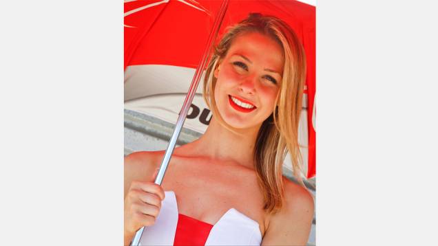 Veja as belas Garotas da MotoGP - Austrália | <a href="https://quatrorodas.abril.com.br/moto/noticias/motogp-lorenzo-vence-embola-campeonato-757595.shtml" rel="migration">Leia mais</a> Veja as belas Garotas da MotoGP - Austrália | <a href="https://quatrorodas.abril.com.br/moto/noticias/motogp-lorenzo-vence-embola-campeonato-757595.shtml" rel="migration">Leia mais</a>