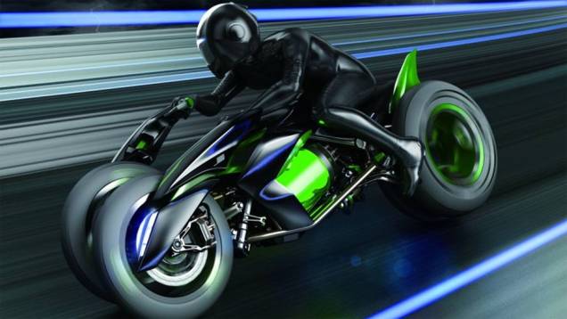 Kawasaki mostra J Concept em Tóquio | <a href="https://quatrorodas.abril.com.br/moto/noticias/kawasaki-mostra-j-concept-toquio-761438.shtml" rel="migration">Leia mais</a>