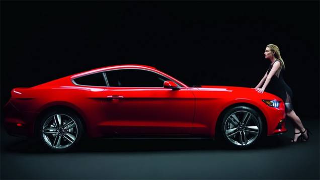 Quem não tinha gostado do novo Mustang pode mudar de ideia... | <a href="https://quatrorodas.abril.com.br/blogs/planeta-carro/2013/12/06/nao-gostou-do-novo-mustang/" rel="migration">Leia mais</a> Quem não tinha gostado do novo Mustang pode mudar de ideia... | <a href="https://quatrorodas.abril.com.br/blogs/planeta-carro/2013/12/06/nao-gostou-do-novo-mustang/" rel="migration">Leia mais</a>