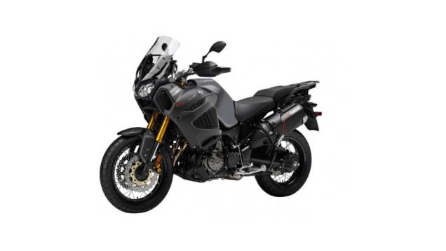 Nova Yamaha Super Ténéré ES surge no Canadá | <a href="https://quatrorodas.abril.com.br/moto/noticias/nova-yamaha-super-tenere-es-surge-canada-771544.shtml" rel="migration">Leia mais</a>