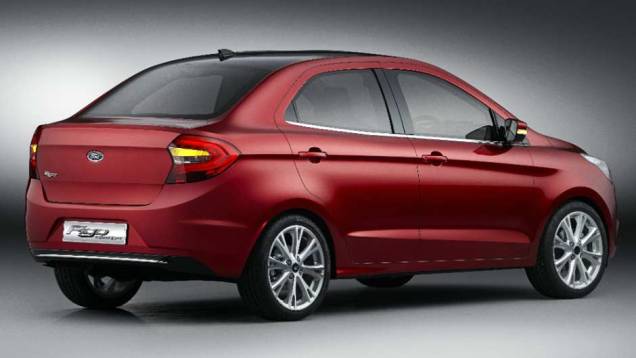 Embora seja parecido com o brasileiro, o Figo Concept é diferente, especialmente no desenho da traseira | <a href="https://quatrorodas.abril.com.br/noticias/fabricantes/ford-divulga-imagens-oficiais-novo-ka-sedan-772215.shtml" rel="migration">Leia mais</a> Embora seja parecido com o brasileiro, o Figo Concept é diferente, especialmente no desenho da traseira | <a href="https://quatrorodas.abril.com.br/noticias/fabricantes/ford-divulga-imagens-oficiais-novo-ka-sedan-772215.shtml" rel="migration">Leia mais</a>
