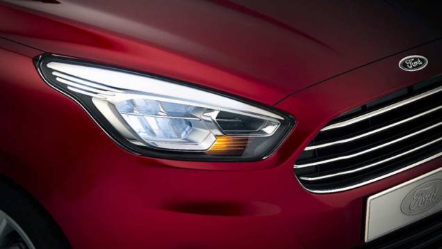Espera-se que ele receba um motor 1.0 três cilindros de baixo consumo | <a href="https://quatrorodas.abril.com.br/noticias/fabricantes/ford-divulga-imagens-oficiais-novo-ka-sedan-772215.shtml" rel="migration">Leia mais</a> Espera-se que ele receba um motor 1.0 três cilindros de baixo consumo | <a href="https://quatrorodas.abril.com.br/noticias/fabricantes/ford-divulga-imagens-oficiais-novo-ka-sedan-772215.shtml" rel="migration">Leia mais</a>