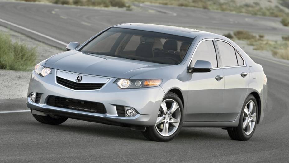 Acura - 109 PP100 | <a href="https://quatrorodas.abril.com.br/noticias/fabricantes/estudo-mostra-problemas-carros-novos-aumentou-773266.shtml" rel="migration">Leia mais</a>