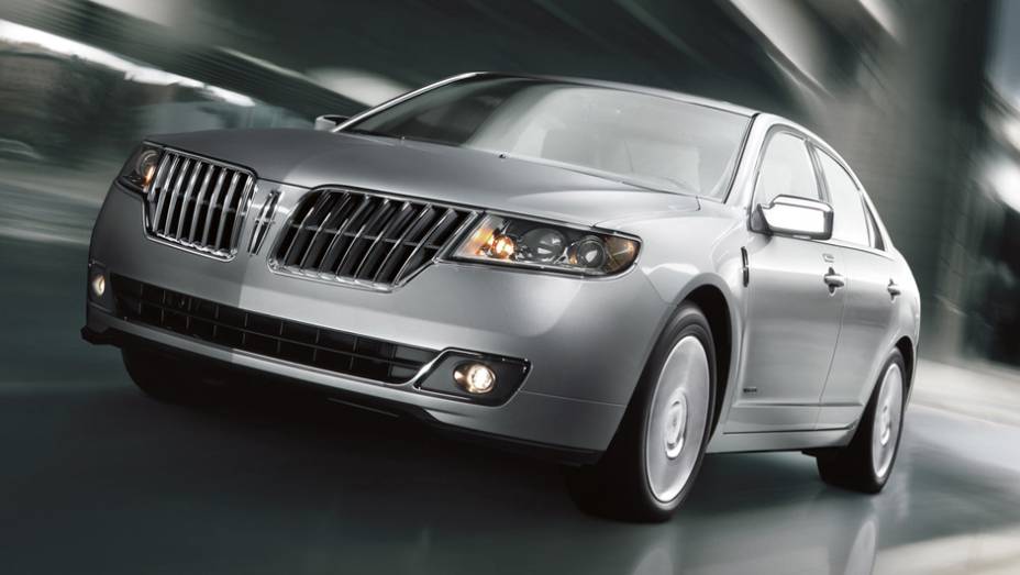 Lincoln - 114 PP100 | <a href="https://quatrorodas.abril.com.br/noticias/fabricantes/estudo-mostra-problemas-carros-novos-aumentou-773266.shtml" rel="migration">Leia mais</a>