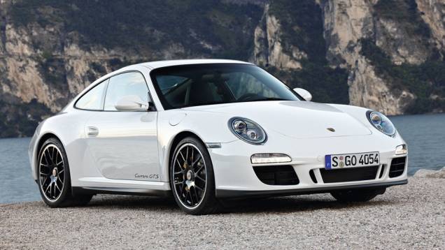 Porsche - 125 PP100 | <a href="http://quatrorodas.abril.com.br/noticias/fabricantes/estudo-mostra-problemas-carros-novos-aumentou-773266.shtml" rel="migration">Leia mais</a>