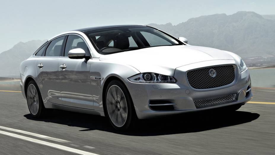 Jaguar - 132 PP100 | <a href="https://quatrorodas.abril.com.br/noticias/fabricantes/estudo-mostra-problemas-carros-novos-aumentou-773266.shtml" rel="migration">Leia mais</a>