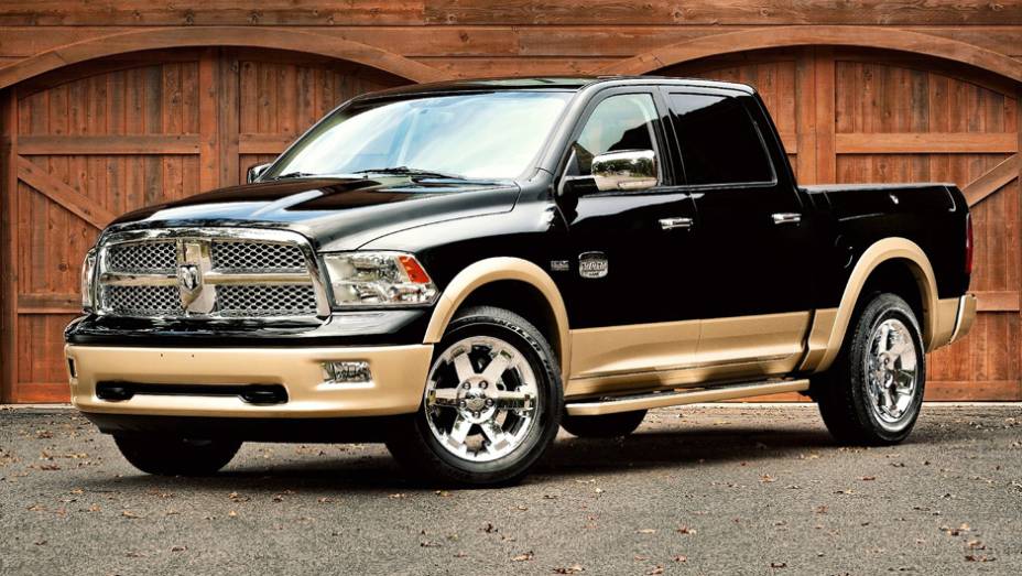 RAM - 165 PP100 | <a href="https://quatrorodas.abril.com.br/noticias/fabricantes/estudo-mostra-problemas-carros-novos-aumentou-773266.shtml" rel="migration">Leia mais</a>